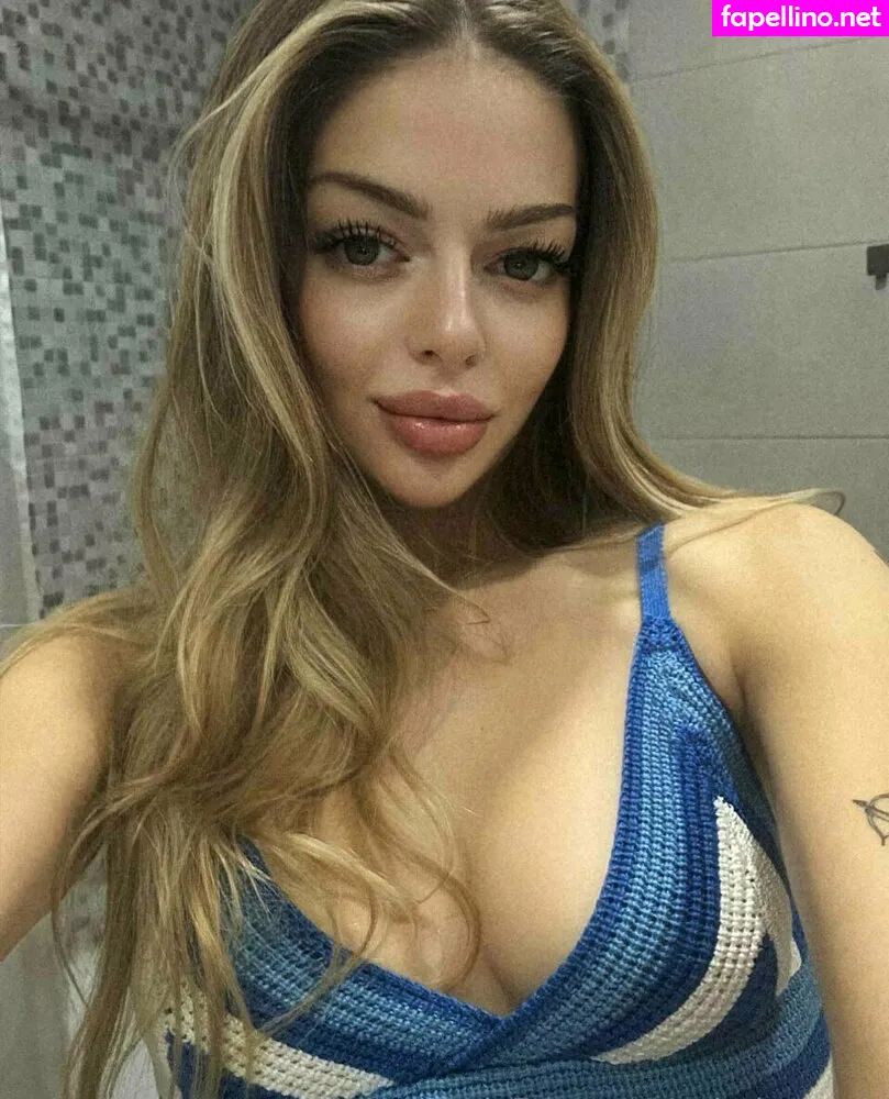 valeriya_xxx Nude Leaked OnlyFans Photo #F6tVc2CMPR