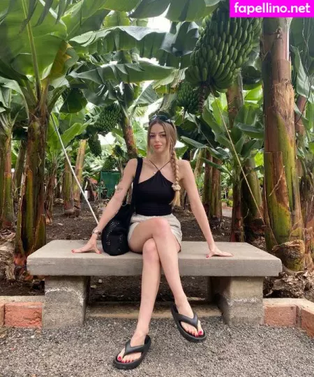 Valeriya Xxx OnlyFans Thumbnail #HyoozSz7sp