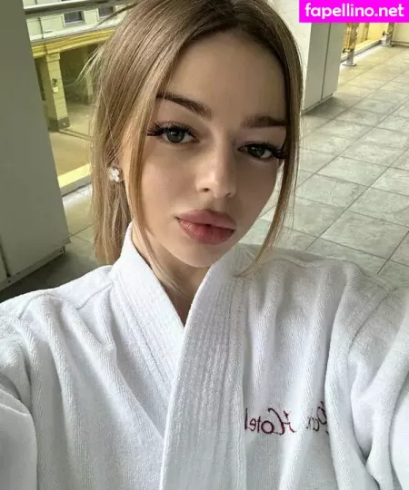 Valeriya Xxx OnlyFans Thumbnail #JVWd8FuO8q
