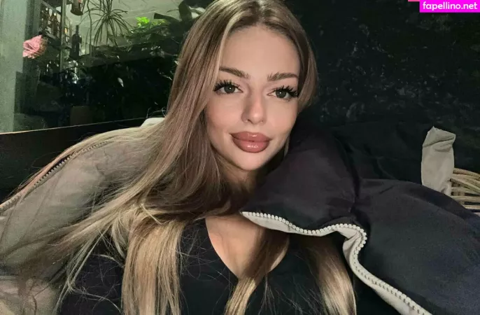 Valeriya Xxx OnlyFans Thumbnail #JhDACgS1SK
