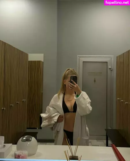 Valeriya Xxx OnlyFans Thumbnail #NGpQx5x6ha