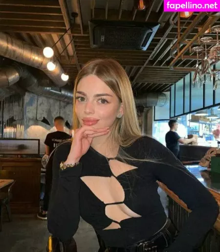 Valeriya Xxx OnlyFans Thumbnail #NOupvtKcON