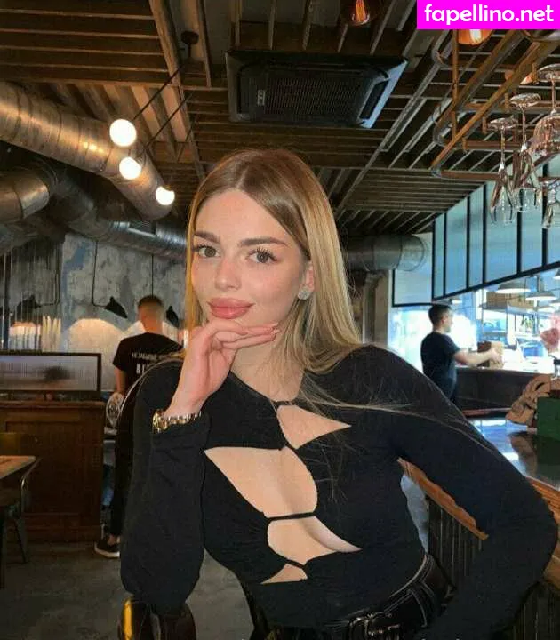 valeriya_xxx Nude Leaked OnlyFans Photo #NOupvtKcON