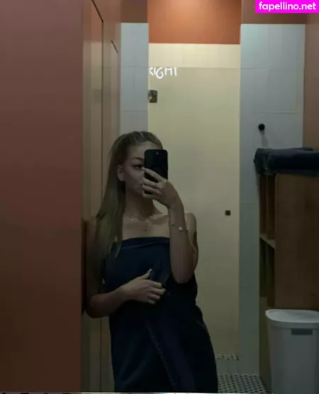 Valeriya Xxx OnlyFans Thumbnail #QRU3J3th0e