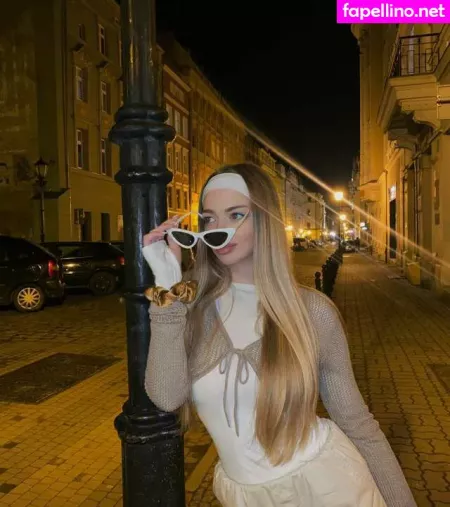 Valeriya Xxx OnlyFans Thumbnail #SVYSl8AK5K