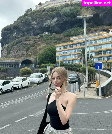 Valeriya Xxx OnlyFans Thumbnail #TGoL5h6Wd2