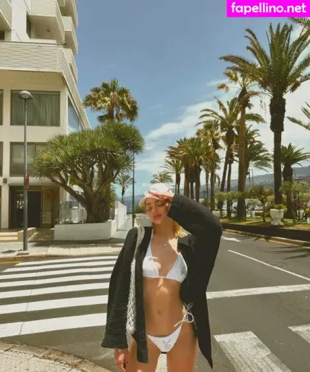 Valeriya Xxx OnlyFans Thumbnail #TIlrmDK6e5