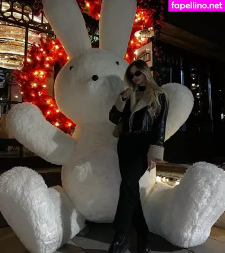 Valeriya Xxx OnlyFans Thumbnail #ULG9ZHG3SF
