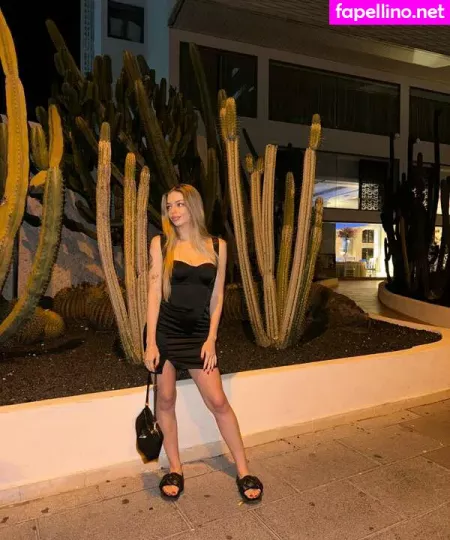 Valeriya Xxx OnlyFans Thumbnail #WWph6fm47g