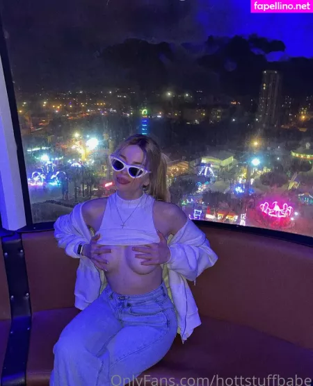 Valeriya Xxx OnlyFans Thumbnail #WceNmEGF6D
