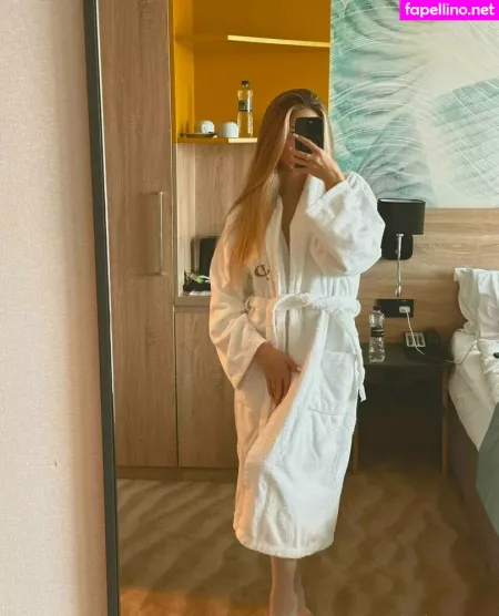 Valeriya Xxx OnlyFans Thumbnail #XTyU85bZaC