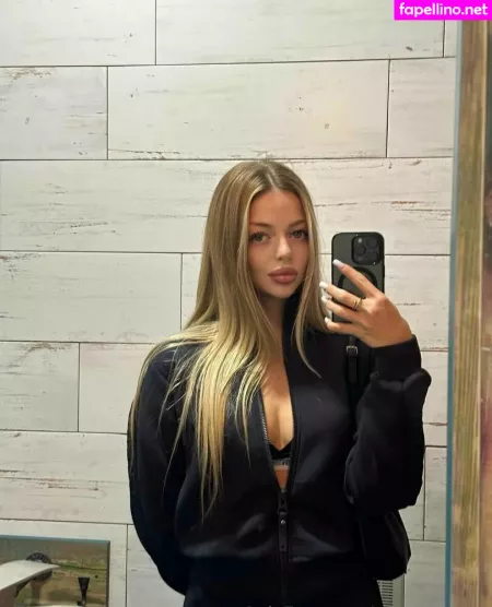 Valeriya Xxx OnlyFans Thumbnail #XxLFkoVVKK