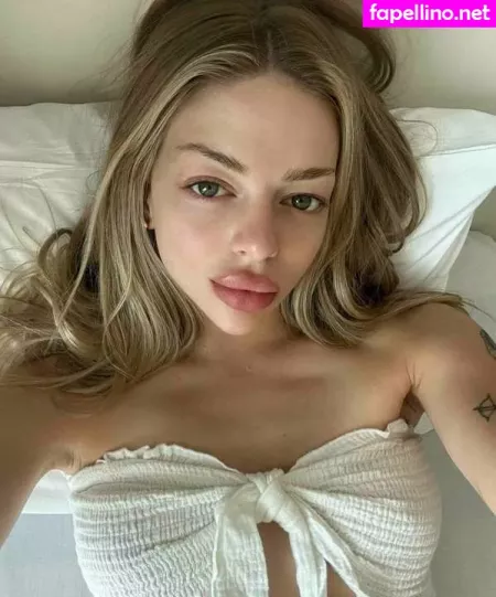 Valeriya Xxx OnlyFans Thumbnail #Y1e6PEGHRB