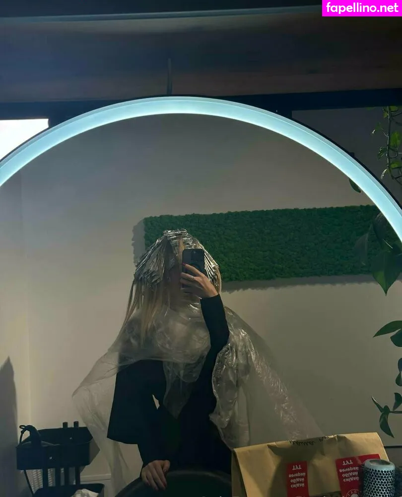 valeriya_xxx Nude Leaked OnlyFans Photo #YPmLuW5p2w