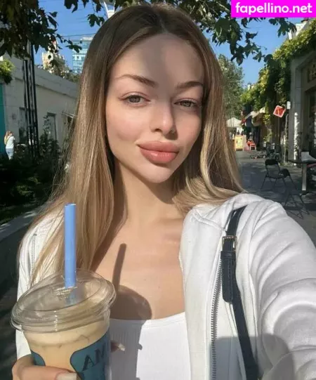Valeriya Xxx OnlyFans Thumbnail #Z0RfnZmAV6