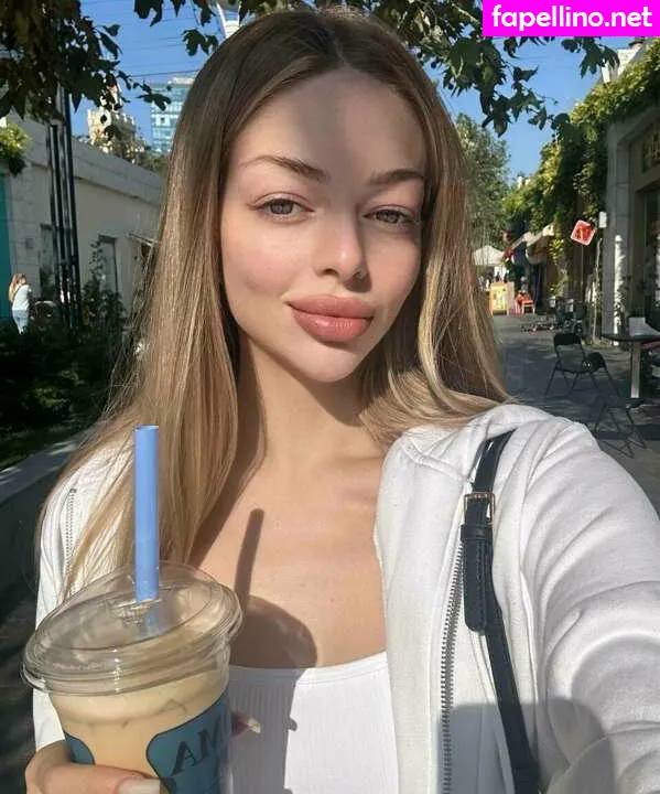 valeriya_xxx Nude Leaked OnlyFans Photo #Z0RfnZmAV6