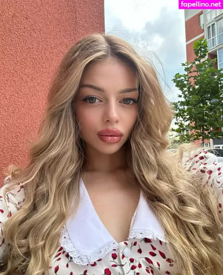 Valeriya Xxx OnlyFans Thumbnail #a2rWXZmLk2