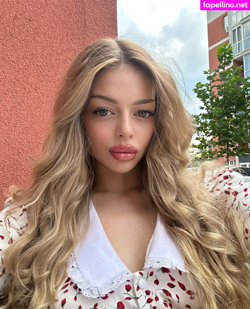valeriya_xxx Nude Leaked OnlyFans Photo #a2rWXZmLk2