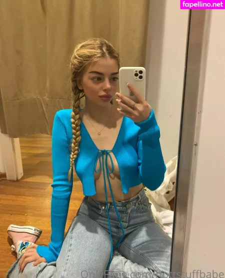 Valeriya Xxx OnlyFans Thumbnail #am36cx7vsM