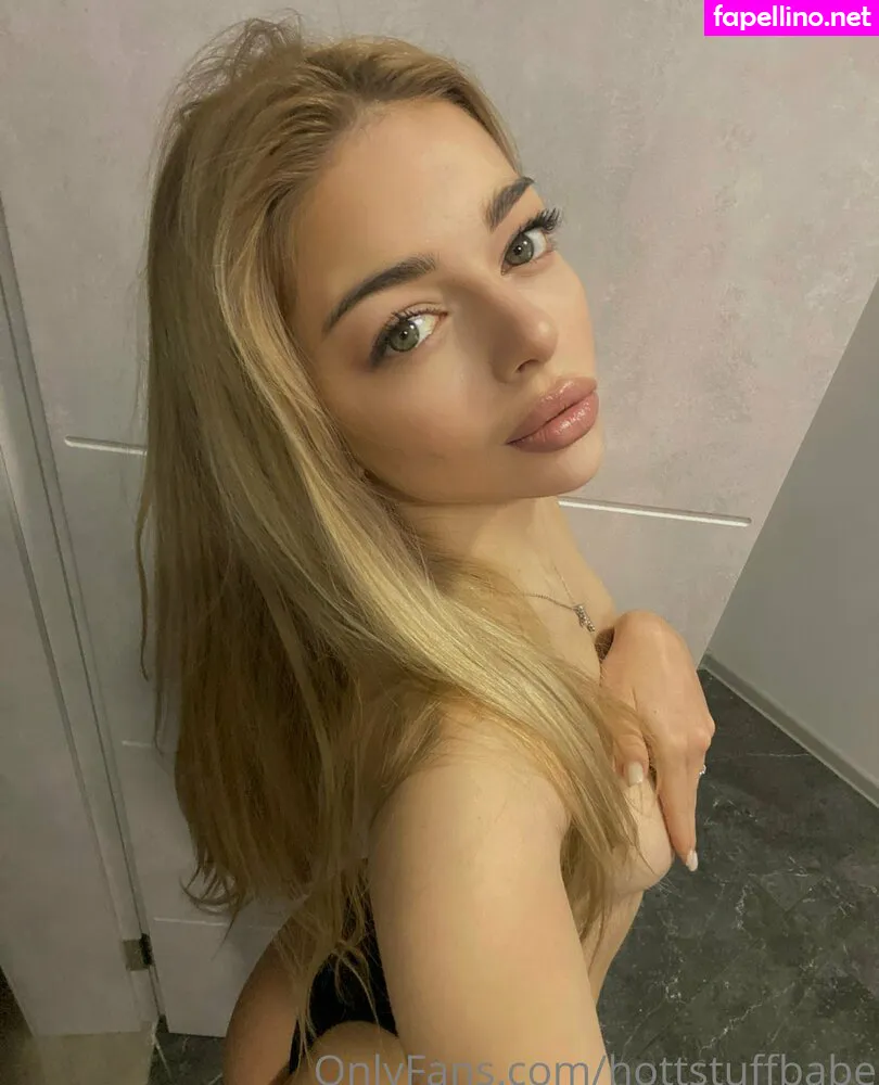 valeriya_xxx Nude Leaked OnlyFans Photo #bUMsTZrW20
