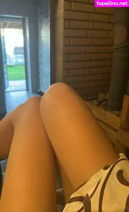 Valeriya Xxx OnlyFans Thumbnail #bvA0pi2gtN