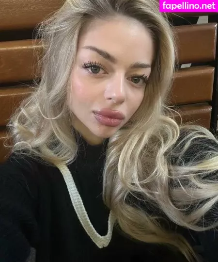 Valeriya Xxx OnlyFans Thumbnail #e1d2RfhcfF