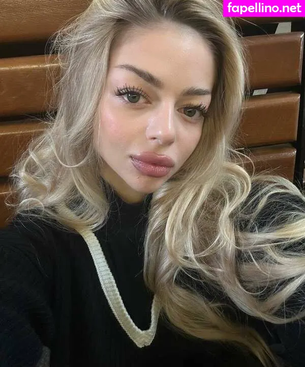 valeriya_xxx Nude Leaked OnlyFans Photo #e1d2RfhcfF