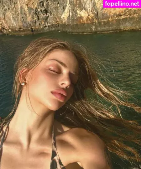 Valeriya Xxx OnlyFans Thumbnail #e6oYlfOmYp