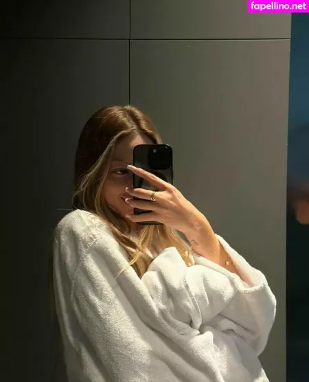 Valeriya Xxx OnlyFans Thumbnail #fWzFBCrwKN