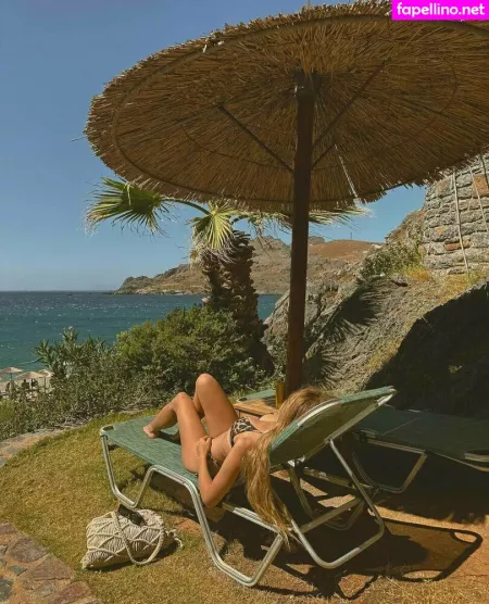 Valeriya Xxx OnlyFans Thumbnail #ibn2SU9Pao