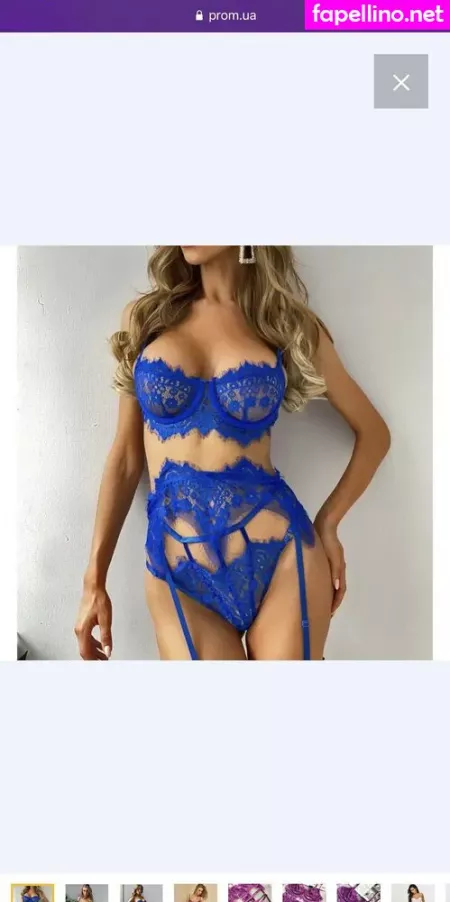 Valeriya Xxx OnlyFans Thumbnail #jgDFU5Pd4s