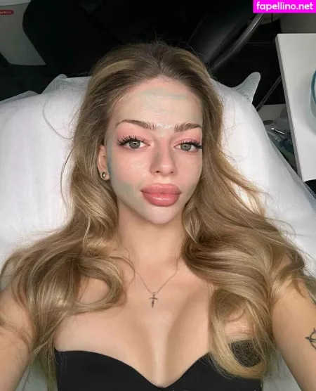 Valeriya Xxx OnlyFans Thumbnail #kM5mGA1QGg