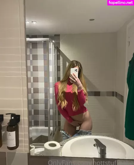Valeriya Xxx OnlyFans Thumbnail #mDrkxsIWmq