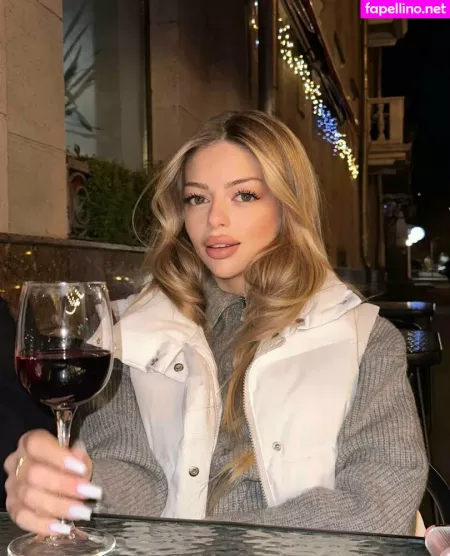 Valeriya Xxx OnlyFans Thumbnail #mHp46JD5Sd