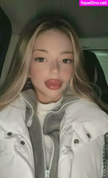 Valeriya Xxx OnlyFans Thumbnail #myvq7YB1c2