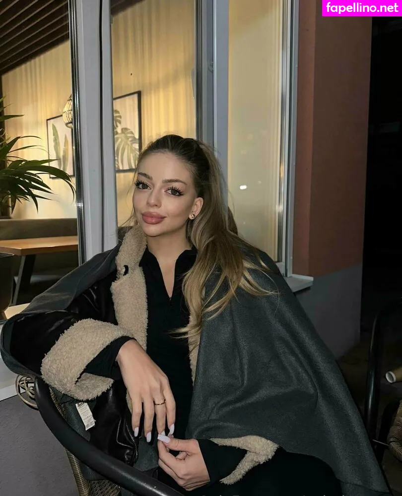 valeriya_xxx Nude Leaked OnlyFans Photo #oEVMasM7m7