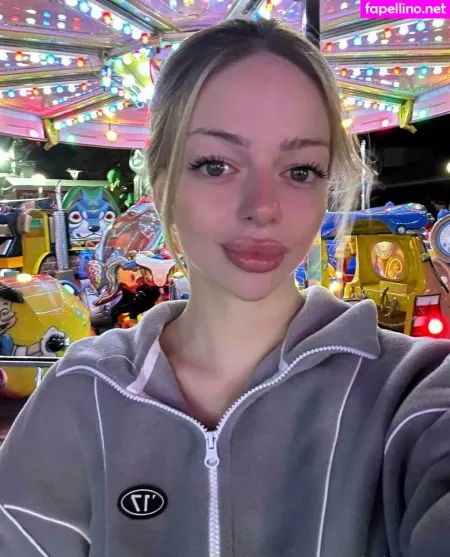 Valeriya Xxx OnlyFans Thumbnail #pPXTIRzfN1