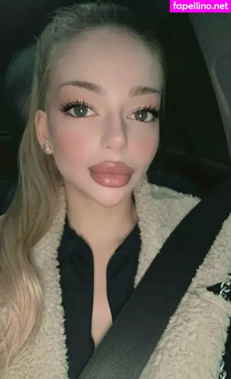 Valeriya Xxx OnlyFans Thumbnail #qFjloydW6G