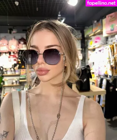 Valeriya Xxx OnlyFans Thumbnail #rI7jLqxr06