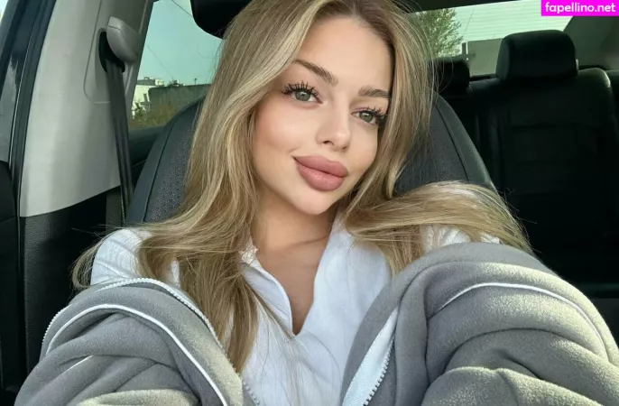 Valeriya Xxx OnlyFans Thumbnail #sGIMvG0Zin