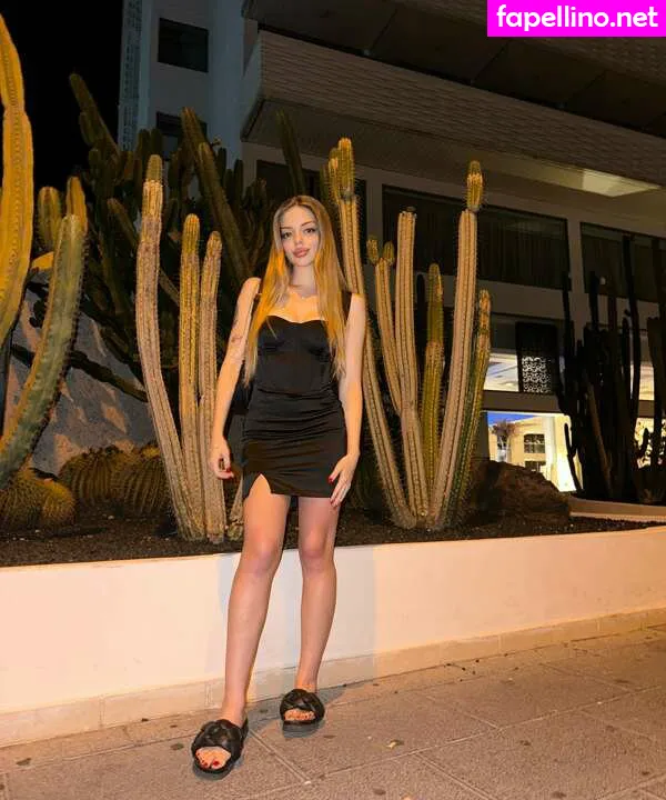 valeriya_xxx Nude Leaked OnlyFans Photo #ty36Hz882b