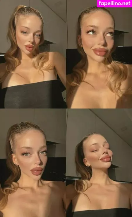 Valeriya Xxx OnlyFans Thumbnail #ufC5eei3L7