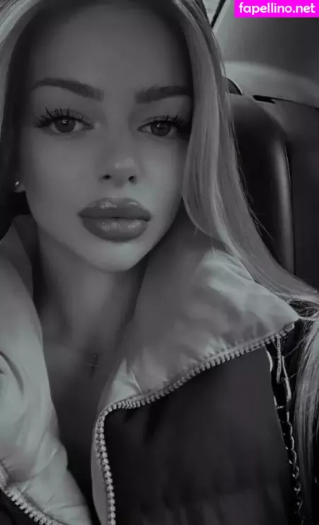 Valeriya Xxx OnlyFans Thumbnail #zHbQqRaaqG