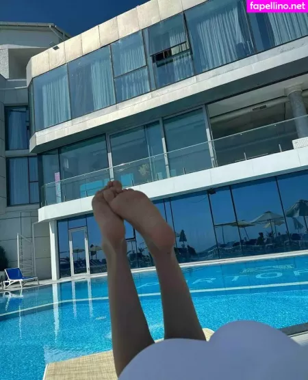 Valeriya Ya OnlyFans Thumbnail #0ytaJiJfTn