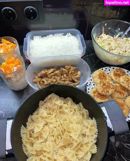 Valeriya Ya OnlyFans Thumbnail #11dS4lYB8v