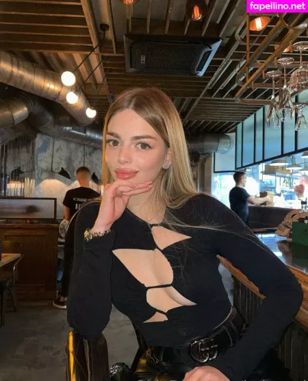 Valeriya Ya OnlyFans Thumbnail #2FuQbXkGKO