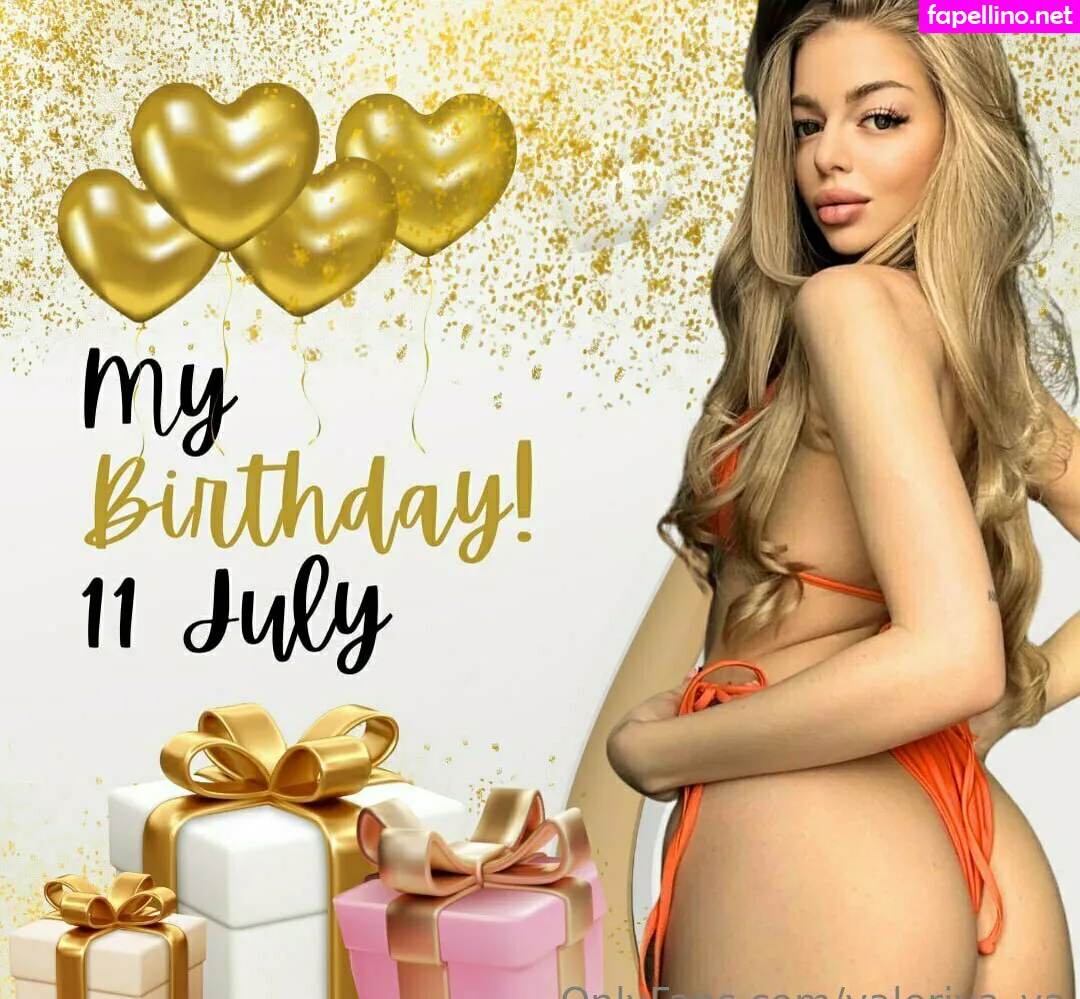 valeriya_ya Nude Leaked OnlyFans Photo #3kb2cvPCNk