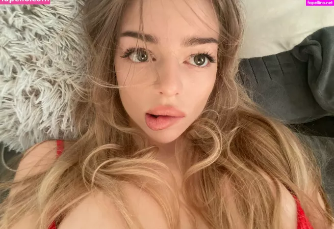 Valeriya Ya OnlyFans Thumbnail #4suicrFFud