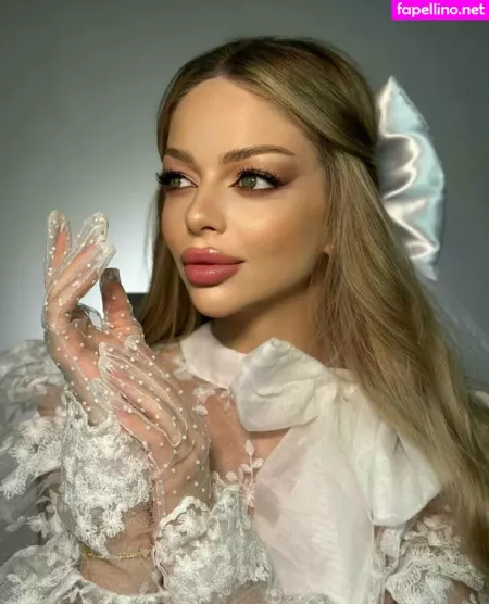 Valeriya Ya OnlyFans Thumbnail #89vj308XkF