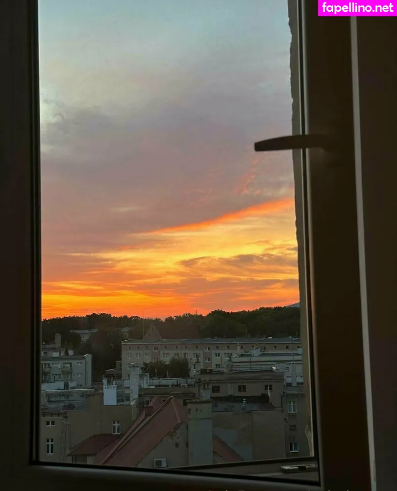 valeriya_ya Nude Leaked OnlyFans Photo #AFPPPeRoR7